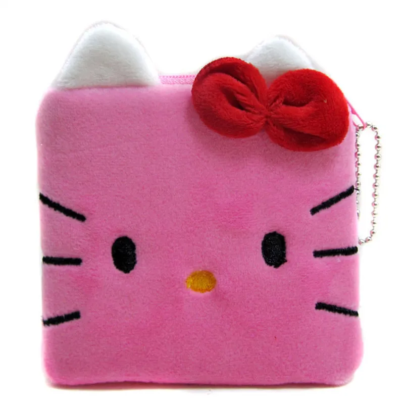 1717700707_470049989