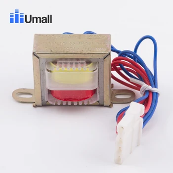 electronic rice cooker medium transformer 220V 12V 300MA universal household appliance replacement accessories 
electronic rice cooker medium transformer 220V 12V 300MA universal household appliance replacement accessories