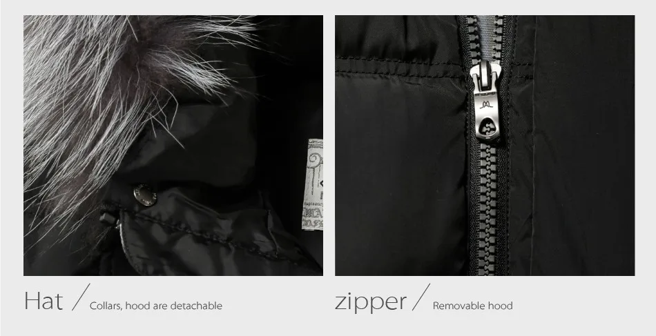 HTB124IAKFXXXXcbaXXXq6xXFXXXn