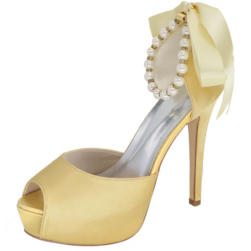 3128-22-Silk-Gold
