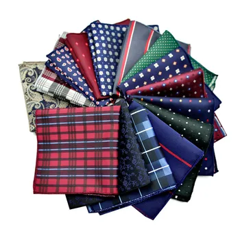 CityRaider Paisley Floral Navy Blue Silk Handkerchiefs for Men Cotton Pocket Square Stars Burgundy Red Wholesale VIP Link C036
CityRaider Paisley Floral Navy Blue Silk Handkerchiefs for Men Cotton Pocket Square Stars Burgundy Red Wholesale VIP Link C036