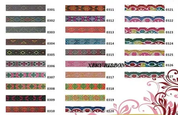 Free shipping 8-10mm good quality nation style single face dyed yarn geometry embroidery ribbon,fashion and folk,XERY0826H 
Free shipping 8-10mm good quality nation style single face dyed yarn geometry embroidery ribbon,fashion and folk,XERY0826H