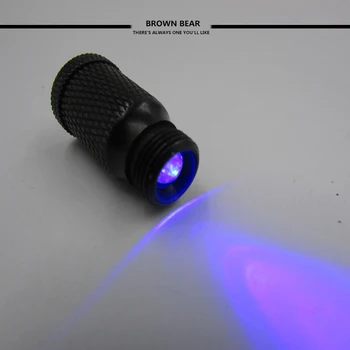 2PCS Archery Purple Haze Bow Sight Light 3/8-32 Compound Bow Sight Pins Outdoor Shooting Hunting Accessories
2PCS Archery Purple Haze Bow Sight Light 3/8-32 Compound Bow Sight Pins Outdoor Shooting Hunting Accessories