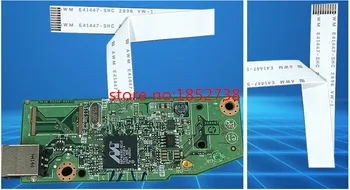 new original P 1102 1106 1108 P1102 P1106 P1108 Formatter Board CE668-60001 Laserjet Printer Parts On Sale
new original P 1102 1106 1108 P1102 P1106 P1108 Formatter Board CE668-60001 Laserjet Printer Parts On Sale