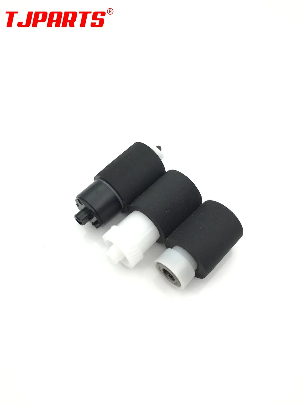 5 комплектов X 302HN06080 302LV94270 разделительный ролик подачи для Kyocera FS2100 FS4100 FS4200 FS4300 M3040 M3145 M3540 M3550 M3560
5 комплектов X 302HN06080 302LV94270 разделительный ролик подачи для Kyocera FS2100 FS4100 FS4200 FS4300 M3040 M3145 M3540 M3550 M3560