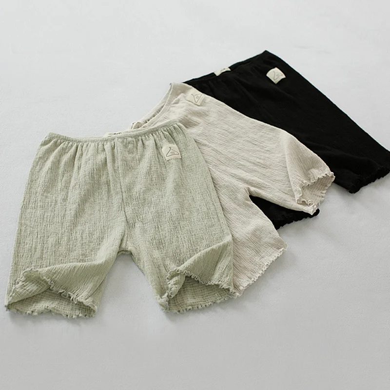 High Elasticity Maternity Short Pants Boxer Cotton Women Shorts Soft Casual Panties Pregnant short Pants Trousers
High Elasticity Maternity Short Pants Boxer Cotton Women Shorts Soft Casual Panties Pregnant short Pants Trousers