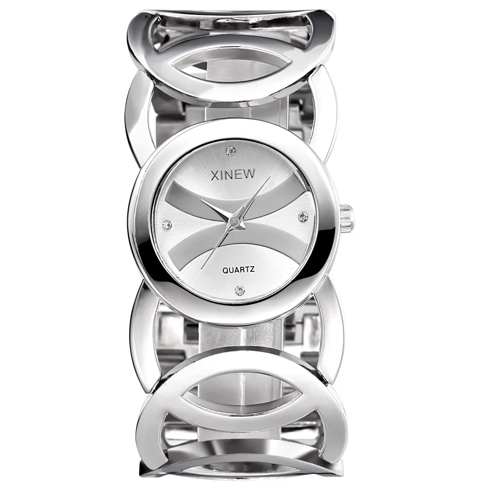 Women Watches, Golden Women Watches, Women Watches Golden, Women Bracelet