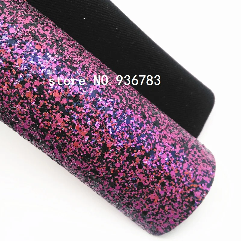 MQ065B 30X134cm Purple Chunky Glitter Leather for making bows shoes handbags and wallpaper Party Decoration
MQ065B 30X134cm Purple Chunky Glitter Leather for making bows shoes handbags and wallpaper Party Decoration