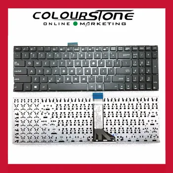 Original New Original Install US black keyboard For ASUS X503M X503MA X503SA X553 X553M X553MA 9Z.N8SSQ 001 AEXJB00110 No Frame
Original New Original Install US black keyboard For ASUS X503M X503MA X503SA X553 X553M X553MA 9Z.N8SSQ 001 AEXJB00110 No Frame