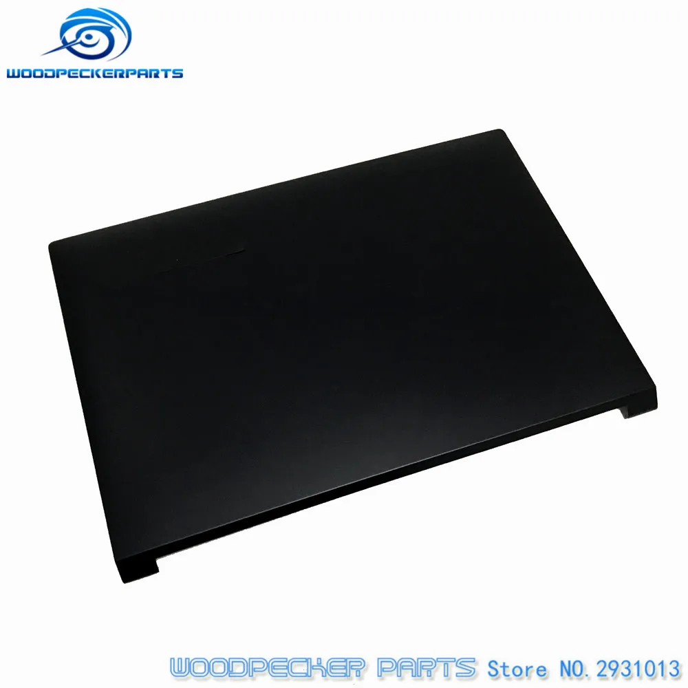 Laptop New Original For Lenovo B50-30 B50-45 B50-70 B50-80 LCD Screen Display Lid Rear Back LCD Top Cover AP14K000500
Laptop New Original For Lenovo B50-30 B50-45 B50-70 B50-80 LCD Screen Display Lid Rear Back LCD Top Cover AP14K000500