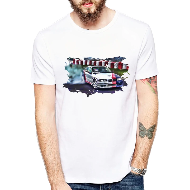 Drift Car/Sunset city car Fashion T Shirt Men Summer classic Car T-shirt white Creative Design Tops Letter Go hard,or go home
Drift Car/Sunset city car Fashion T Shirt Men Summer classic Car T-shirt white Creative Design Tops Letter Go hard,or go home