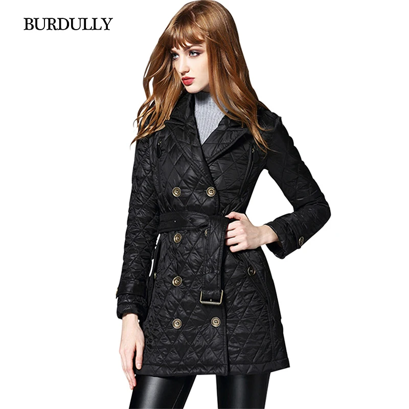 BURDULLY Large Size Parkas For Women Winter Black Cotton Jacket Female Outwear Long Parka Jackets Autumn Coat Jaqueta Feminina
BURDULLY Large Size Parkas For Women Winter Black Cotton Jacket Female Outwear Long Parka Jackets Autumn Coat Jaqueta Feminina