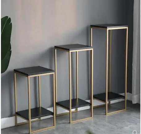 Nordic pattern iron art is aureate and light and luxurious and contracted domestic sitting room interior adornment wears green p
Nordic pattern iron art is aureate and light and luxurious and contracted domestic sitting room interior adornment wears green p