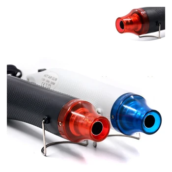 110v Diy Hot Air Gun Electric Tools Hot Air 300w Temperature Guns And Supports Contraction Plastic Heat Gun
110v Diy Hot Air Gun Electric Tools Hot Air 300w Temperature Guns And Supports Contraction Plastic Heat Gun