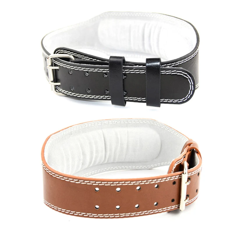 Drop Ship New Wide Weightlifting Belt Bodybuilding Fitness belts Barbell Powerlifting Training waist Protector gym belt for back
Drop Ship New Wide Weightlifting Belt Bodybuilding Fitness belts Barbell Powerlifting Training waist Protector gym belt for back