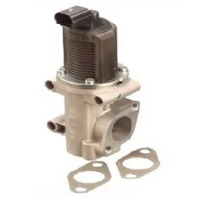 For Fiat Doblo 1.9 JTD, 1.9 D Multijet (2001-2010) EGR Valve 46785766 55182482 55204235 71788561 60816439 71793800 71793799
For Fiat Doblo 1.9 JTD, 1.9 D Multijet (2001-2010) EGR Valve 46785766 55182482 55204235 71788561 60816439 71793800 71793799