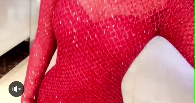 super quality glued glitter net tulle glitter lace fabric 5y bridal embroidered lace fabric in red color H-80415
super quality glued glitter net tulle glitter lace fabric 5y bridal embroidered lace fabric in red color H-80415