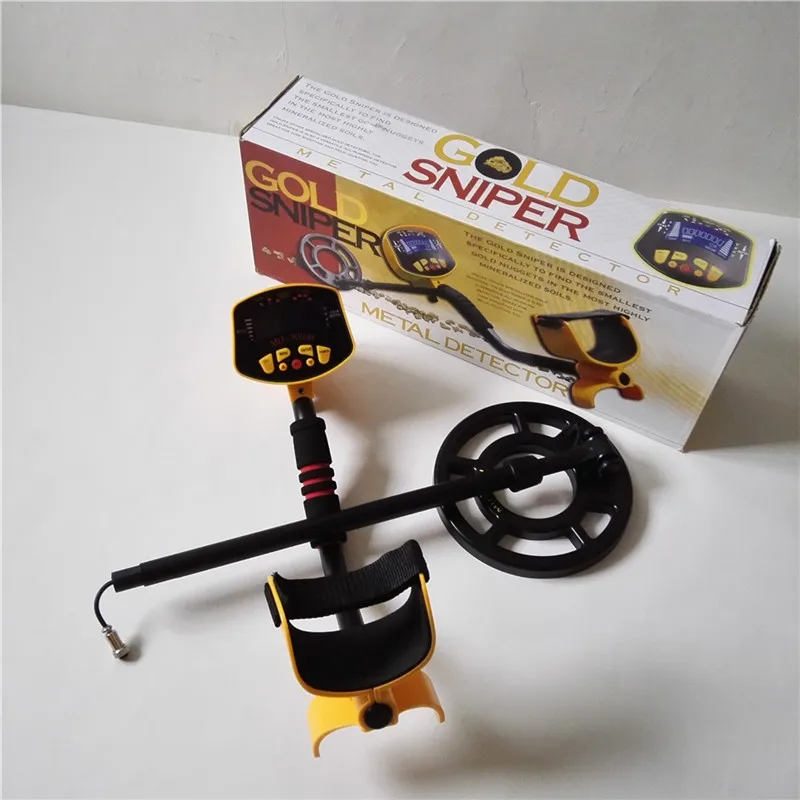 2019 free shipping + ODM/OEM Metal detector gold finer sale, MD3010 underground metal detector md 3010 ii
2019 free shipping + ODM/OEM Metal detector gold finer sale, MD3010 underground metal detector md 3010 ii