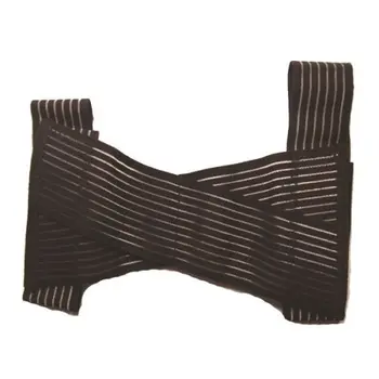 Shoulders Back Support Posture Corrector Brace Belt Relief Collar Bone Pain Corset Back Belt
Shoulders Back Support Posture Corrector Brace Belt Relief Collar Bone Pain Corset Back Belt