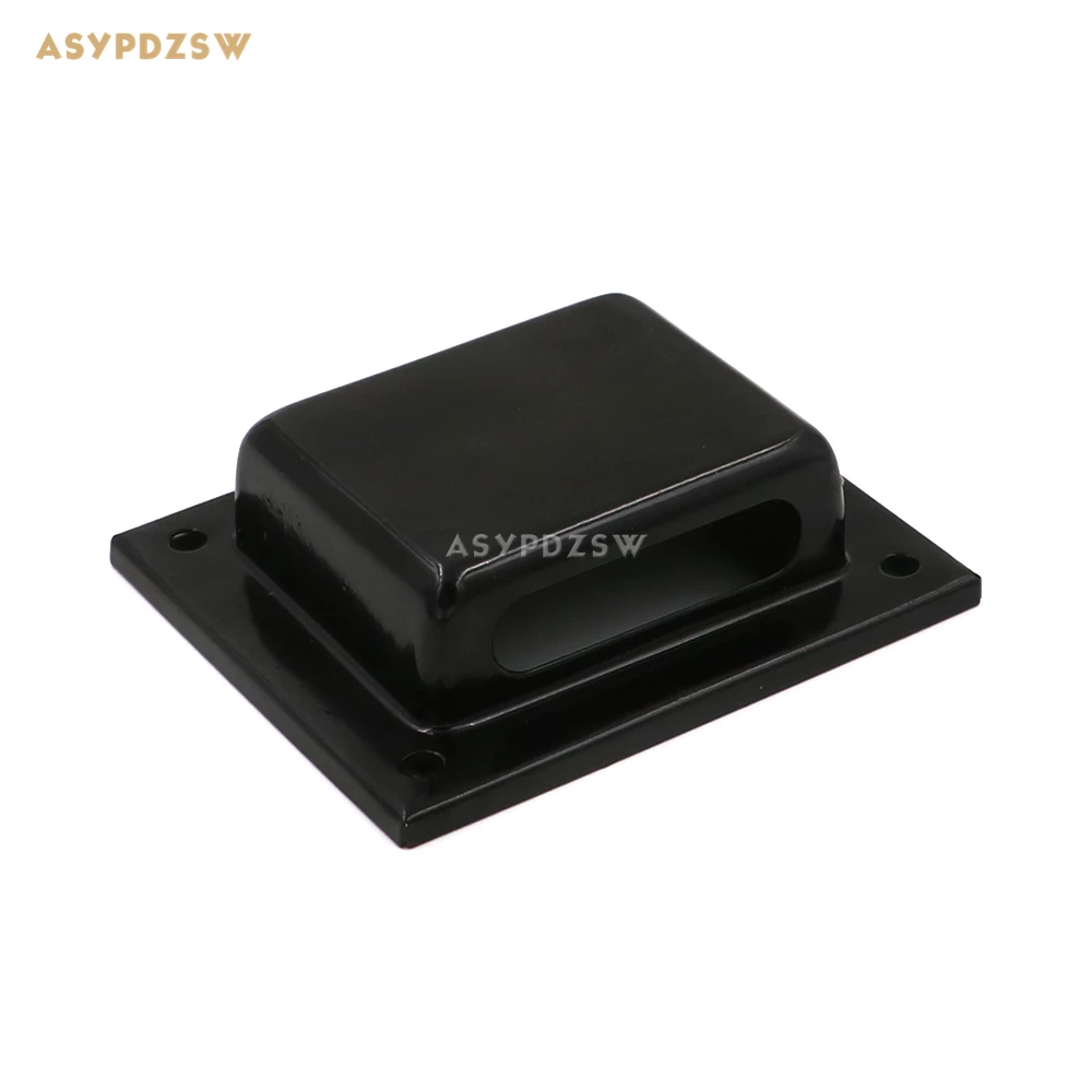 EI Laminations end bells Tube amplifier EI105 transformer top cover With hemming and outlet line hole
EI Laminations end bells Tube amplifier EI105 transformer top cover With hemming and outlet line hole