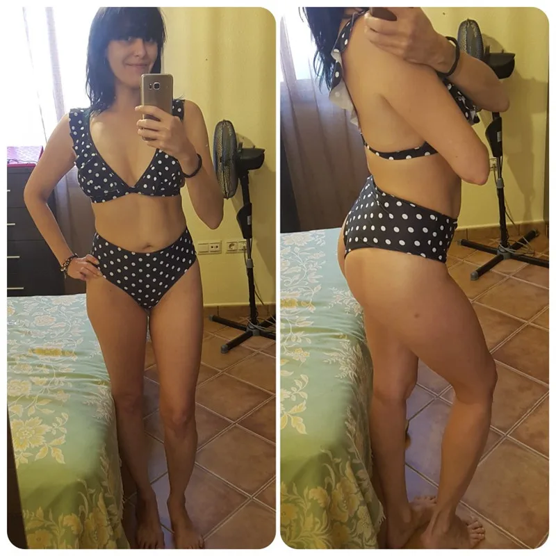 UTB8DcTmgJnJXKJkSaiyq6AhwXXa3_