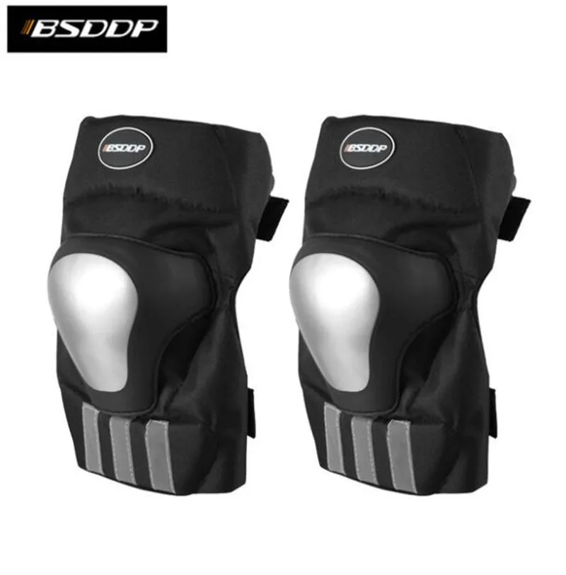 BSDDP Motorcycle Knee Protector Motorcycle Protective Kneepad Motocross Racing Protective Gear Motorcycle Protection Knee Brace
BSDDP Motorcycle Knee Protector Motorcycle Protective Kneepad Motocross Racing Protective Gear Motorcycle Protection Knee Brace