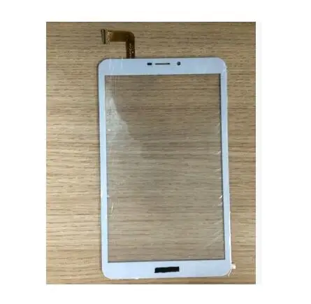 New For 8" Archos 80c Xenon Tablet touch screen Touch panel Digitizer Glass Sensor replacement Free Shipping
New For 8" Archos 80c Xenon Tablet touch screen Touch panel Digitizer Glass Sensor replacement Free Shipping