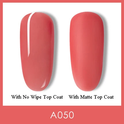 A050