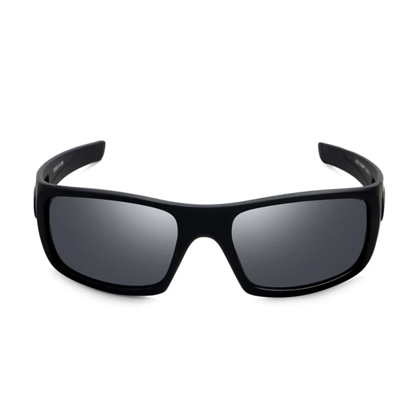 oculos (6)