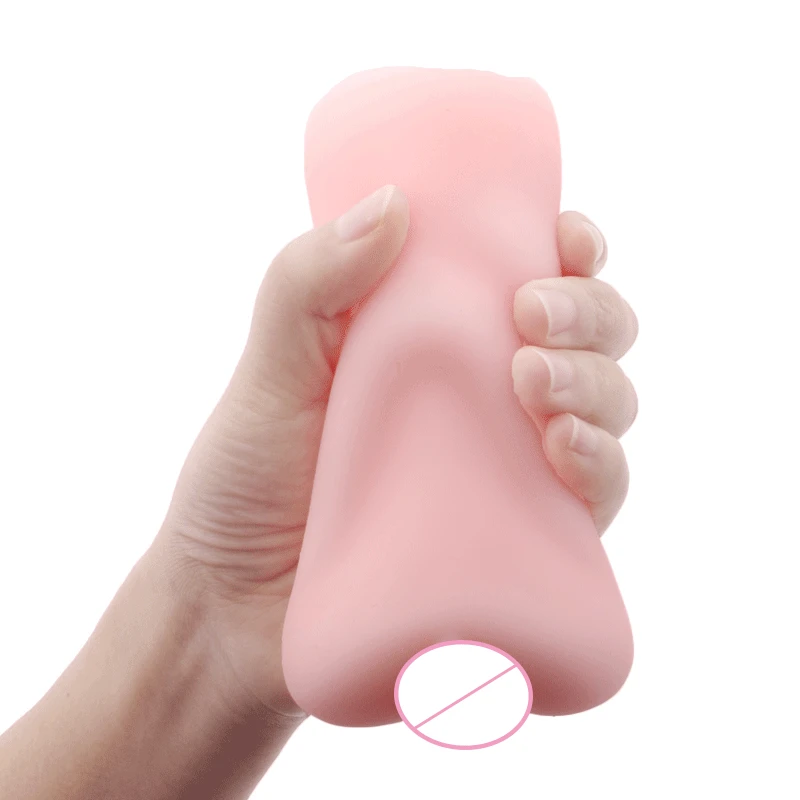Masturbator (10)