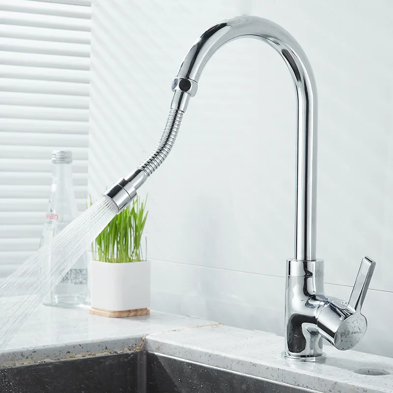 Universal faucet splash head extension extender universal tap water shower water can be rotated Orientation filter nozzle mouth
Universal faucet splash head extension extender universal tap water shower water can be rotated Orientation filter nozzle mouth
