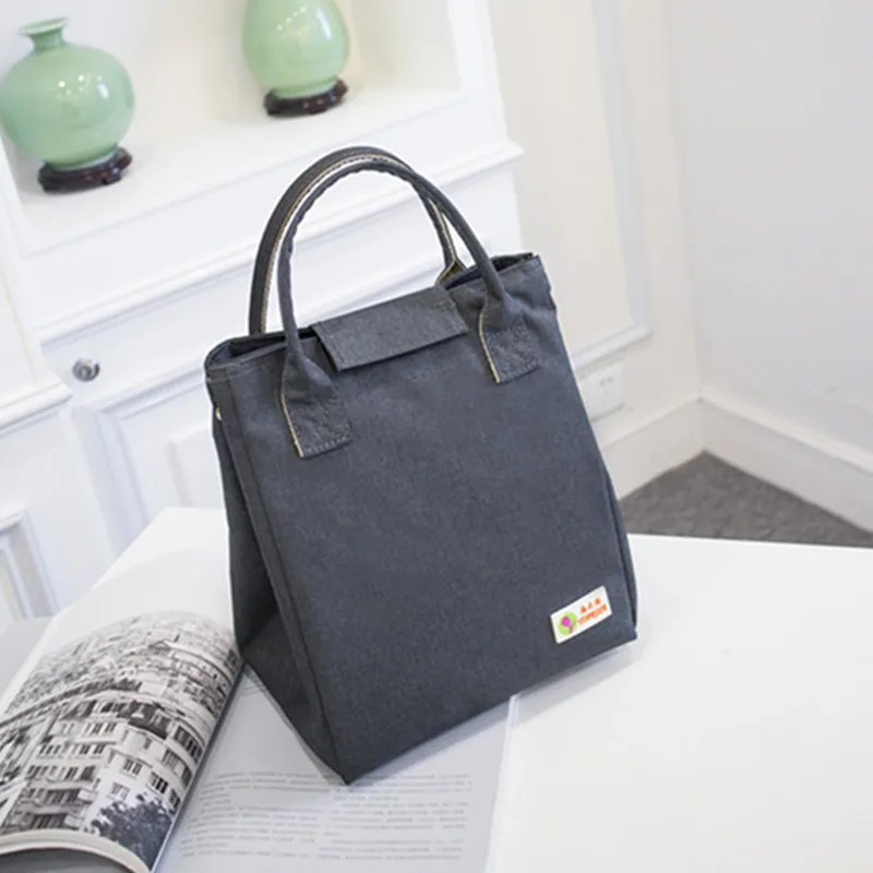 big oxford cooler bag thermal lunch picnic cool bag insulated shop tote bag ice pack meal drinks thermos insulation cool bag
big oxford cooler bag thermal lunch picnic cool bag insulated shop tote bag ice pack meal drinks thermos insulation cool bag