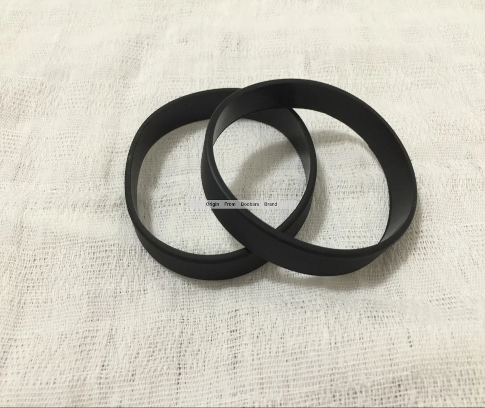 Hot Black Solid Silicone Wristband Black Rubber Hand Bracelet Jewelry for Men Women 5pcs/Lot
Hot Black Solid Silicone Wristband Black Rubber Hand Bracelet Jewelry for Men Women 5pcs/Lot