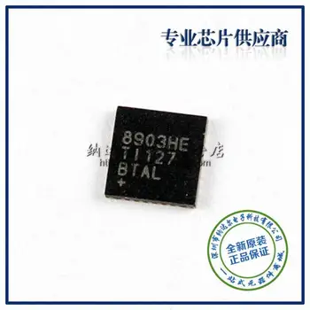 ICIC MAX8903HETI MAX8903 8903HE 28-TQFN Original authentic and new Free Shipping IC
ICIC MAX8903HETI MAX8903 8903HE 28-TQFN Original authentic and new Free Shipping IC