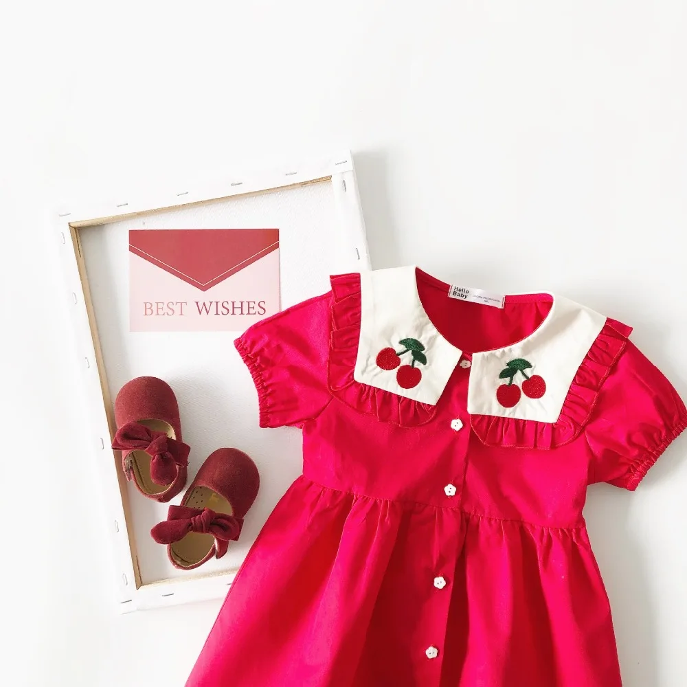 10358091611_193501689