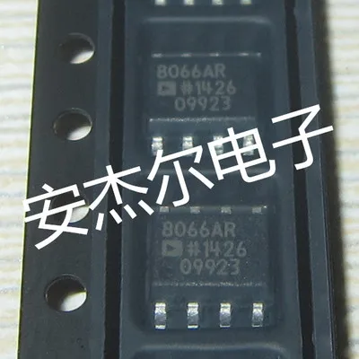 AD8066ARZ 8066AR AD8066A AD8066 operational amplifier patch SOP8 brand new original spot
AD8066ARZ 8066AR AD8066A AD8066 operational amplifier patch SOP8 brand new original spot