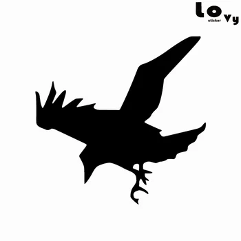 3pcs Pigeon Silhouette Vinyl Car Sticker Creative Cartoon Animal Car Body Window Decorative Decal 
3pcs Pigeon Silhouette Vinyl Car Sticker Creative Cartoon Animal Car Body Window Decorative Decal