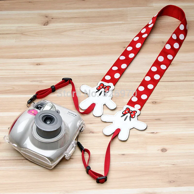 Foleto GOTO SLR camera strap strap micro-camera personality wristbands FOR canon nikon sony pentax free ship
Foleto GOTO SLR camera strap strap micro-camera personality wristbands FOR canon nikon sony pentax free ship