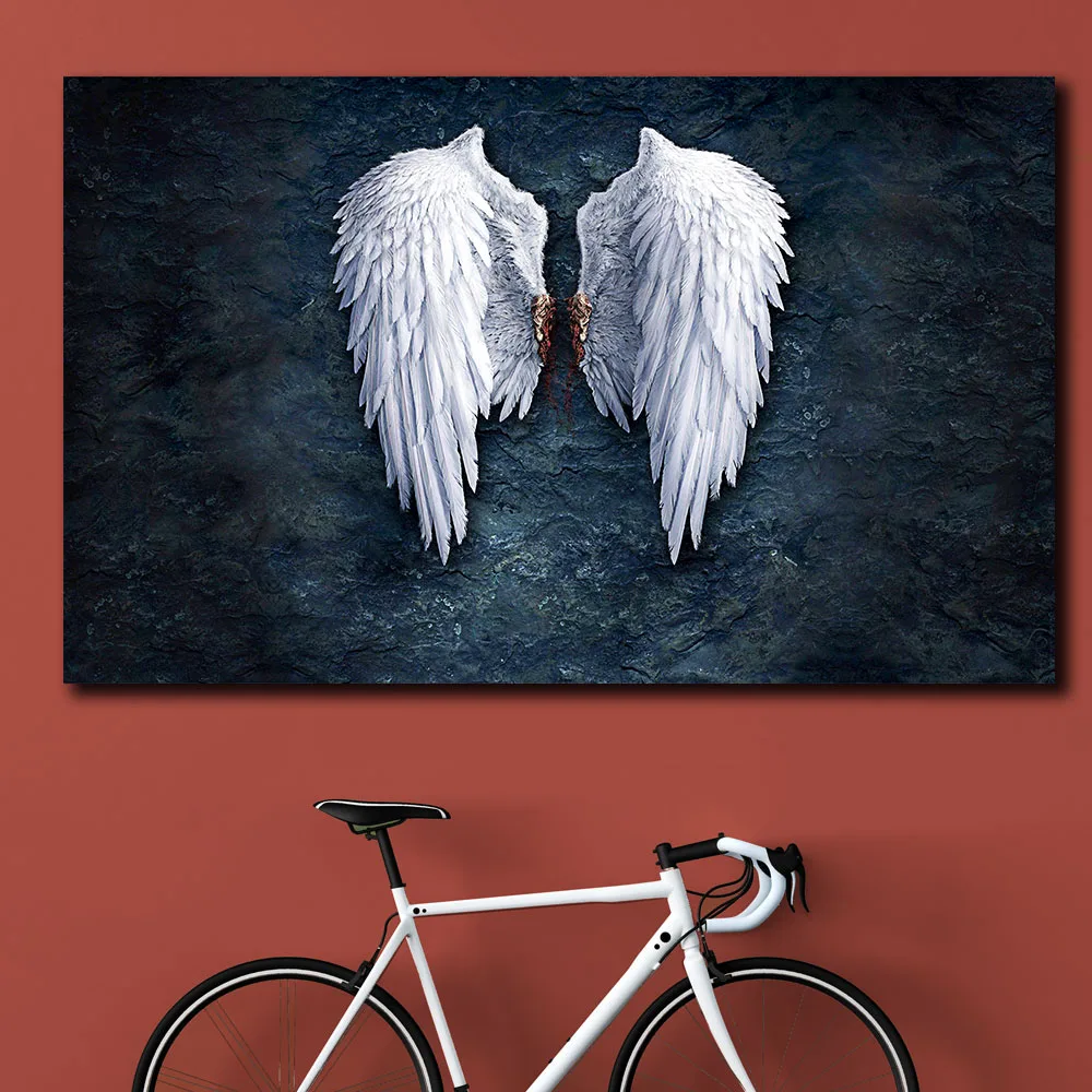 Anime-Angel-wings-Image 70X115 4
