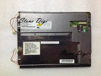 Free Shipping Original A+ Grade AA084VC03 8.4 inch TFT LCD DISPLAY Screen Panel for Industrial Equipment
Free Shipping Original A+ Grade AA084VC03 8.4 inch TFT LCD DISPLAY Screen Panel for Industrial Equipment