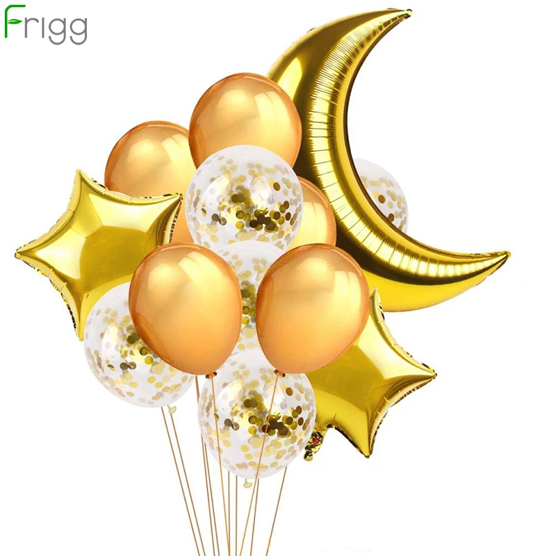 Happy Birthday Balloons Party Decoration Confetti Latex Balloon Air Transparent Number Balloon Figures Love Baloon Foil Ballon
Happy Birthday Balloons Party Decoration Confetti Latex Balloon Air Transparent Number Balloon Figures Love Baloon Foil Ballon