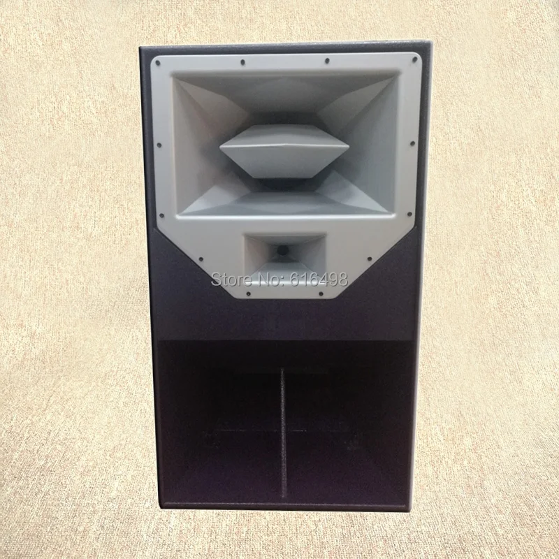 Powered 3 Way Speaker Function One R2 Professional Stage Speaker Best for Bars With DSP Processor Amplifier
Powered 3 Way Speaker Function One R2 Professional Stage Speaker Best for Bars With DSP Processor Amplifier