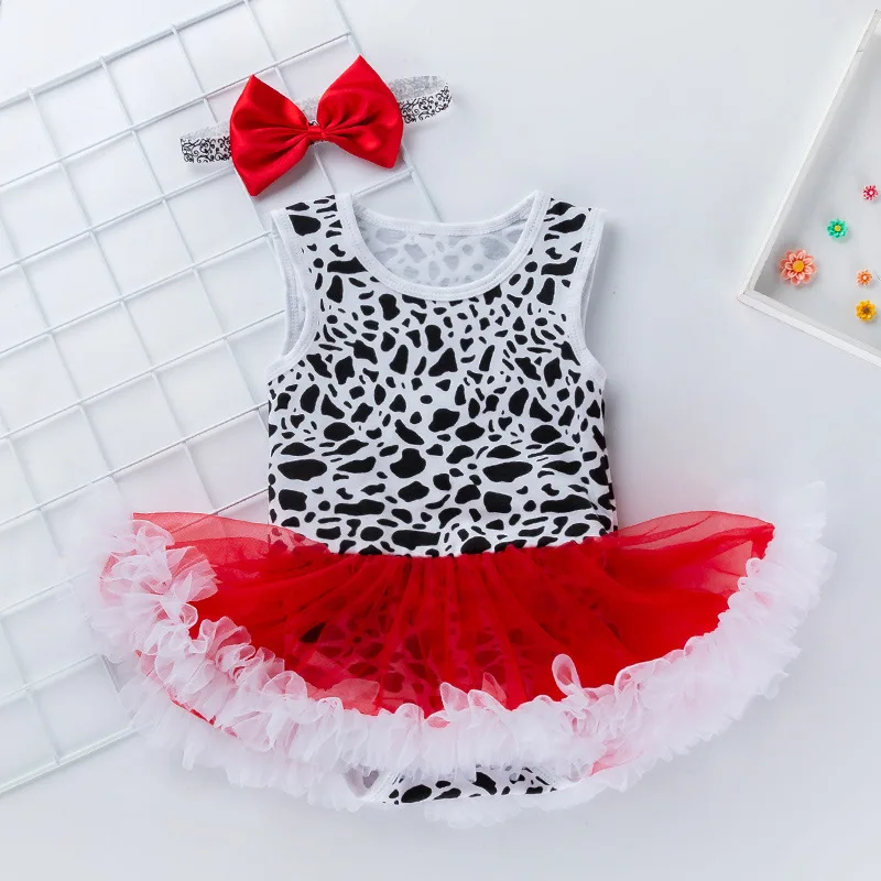 New baby sleeveless dress crawling fashion gauze princess dress new born baby clothes
New baby sleeveless dress crawling fashion gauze princess dress new born baby clothes