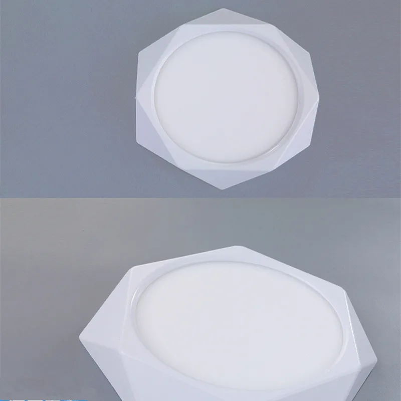 8898180270_648711510_