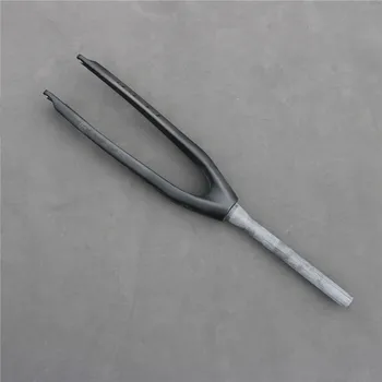 2016 FCFB FWcarbon fiber road bike fork/carbon fibre forks/carbon fork road bike forks 28.6 mm Specials
2016 FCFB FWcarbon fiber road bike fork/carbon fibre forks/carbon fork road bike forks 28.6 mm Specials