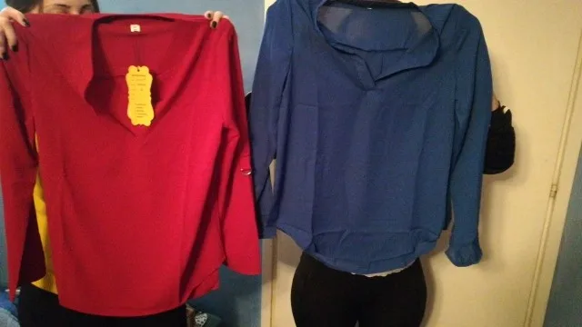 UTB8.C_Zd__IXKJkSalUq6yBzVXaY