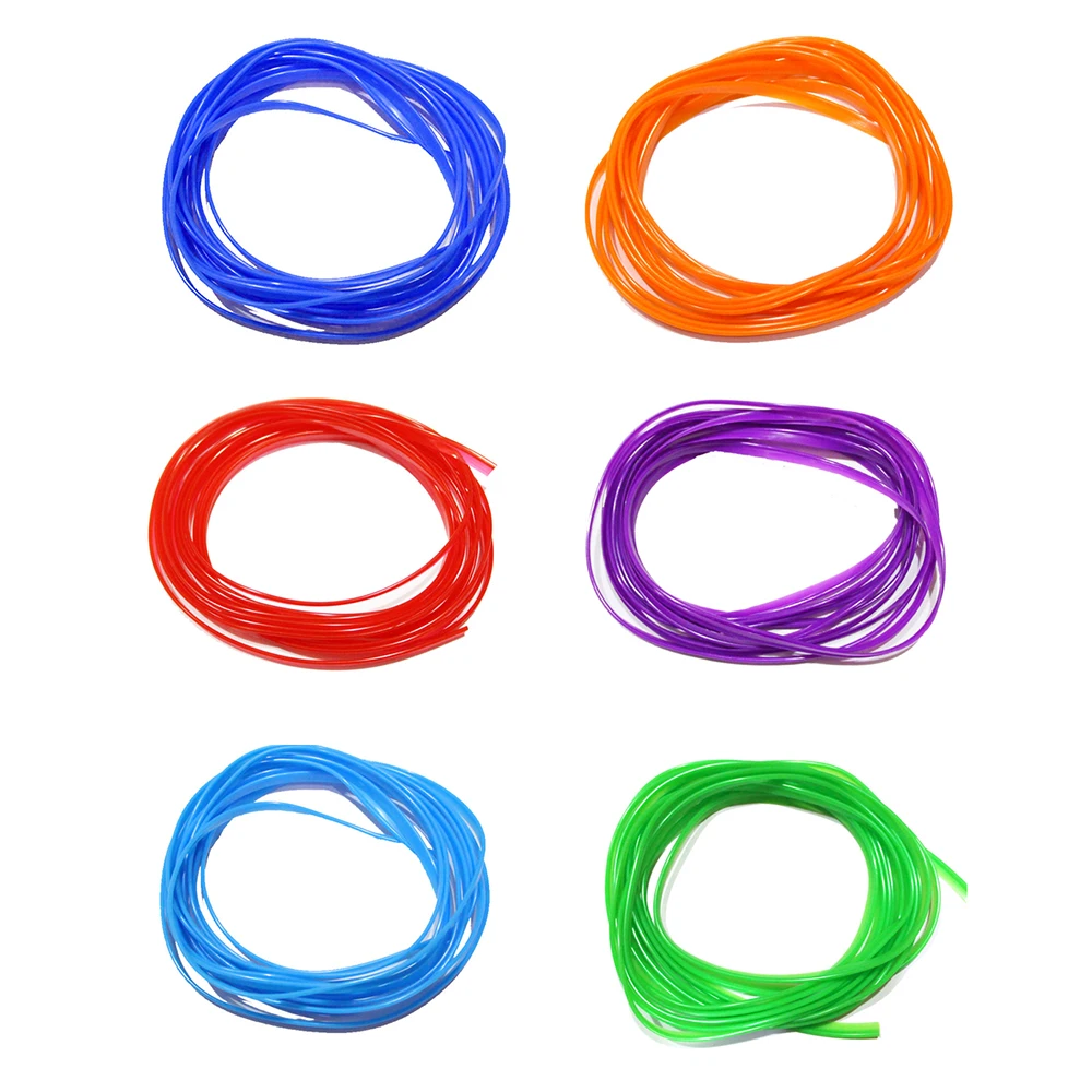 fashion 3mm 5M Point Edge Gap Line Car Interior Mouldings Accessories Molding Garnish DIY Car Decoration Good Elasticity
fashion 3mm 5M Point Edge Gap Line Car Interior Mouldings Accessories Molding Garnish DIY Car Decoration Good Elasticity