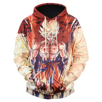 Jumeast Men/Women Anime Hoodies 3d Sweatshirts Print Cartoon Characters Animation Hooded Hoodies Casual Pullovers
Jumeast Men/Women Anime Hoodies 3d Sweatshirts Print Cartoon Characters Animation Hooded Hoodies Casual Pullovers