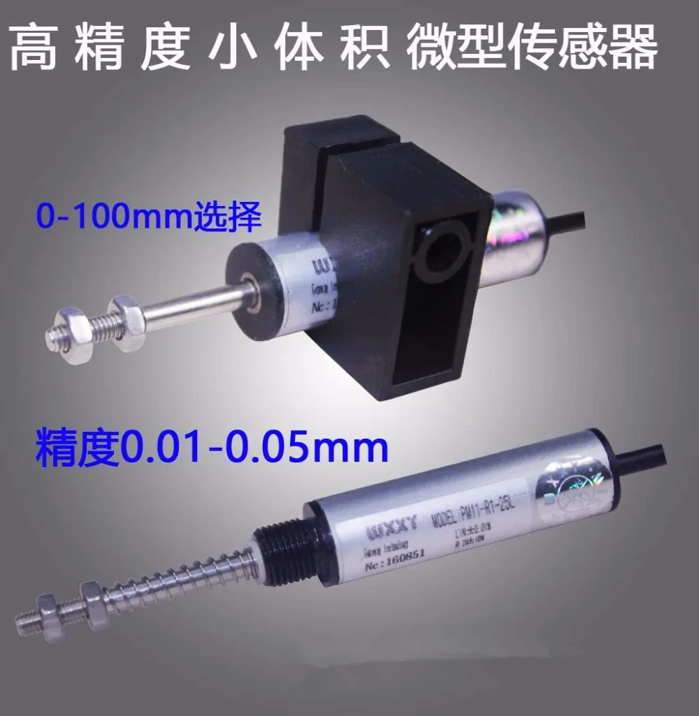 PM112_