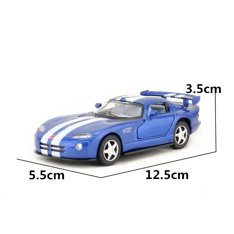 GTSR (2)